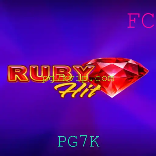 Explorando o Fascinante Mundo de RubyHit: O Jogo que Conquista Audiências