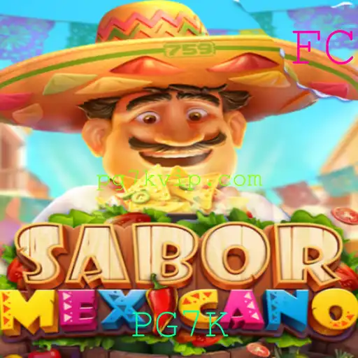 SaborMexicano: Um Mergulho nos Sabores e Culturas do México