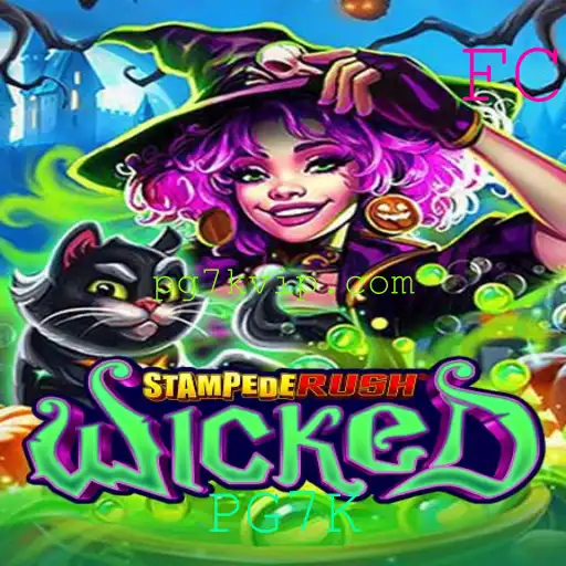 Descubra as Emoções de StempedeRushWicked: Novo Jogo de Ação e Estratégia