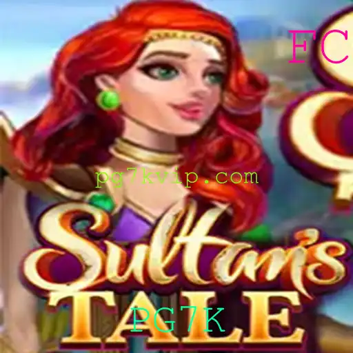 Descubra a Fascinante Aventura de Sultanstale: Uma Imersão no Mundo da Estratégia PG7K