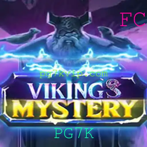 Explorando o Mundo de VikingsMystery: O Fascinante Jogo com a Chave PG7K