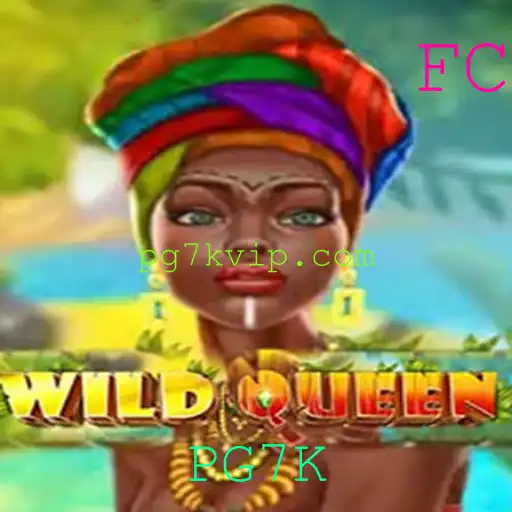 Explorando o Mundo de WildQueen: Um Jogo Estratégico e Dinâmico