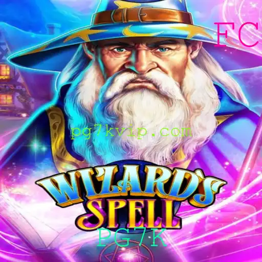 Explorando o Fascinante Mundo de WizardsSpell