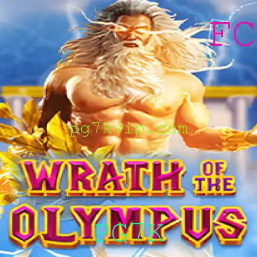 Explore o Fascinante Mundo de WrathofOlympus: Aventuras, Desafios e Estratégias