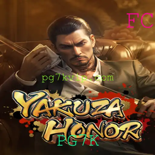 Descubra o Universo de YakuzaHonor: O Jogo Que Está Conquistando o Mundo