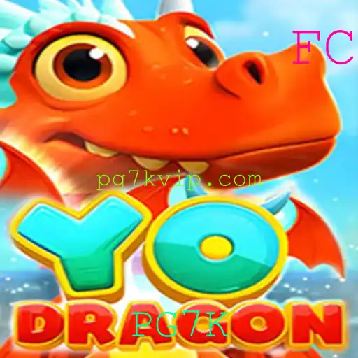 Descubra o Mundo do YoDragon: Uma Jornada Épica em PG7K